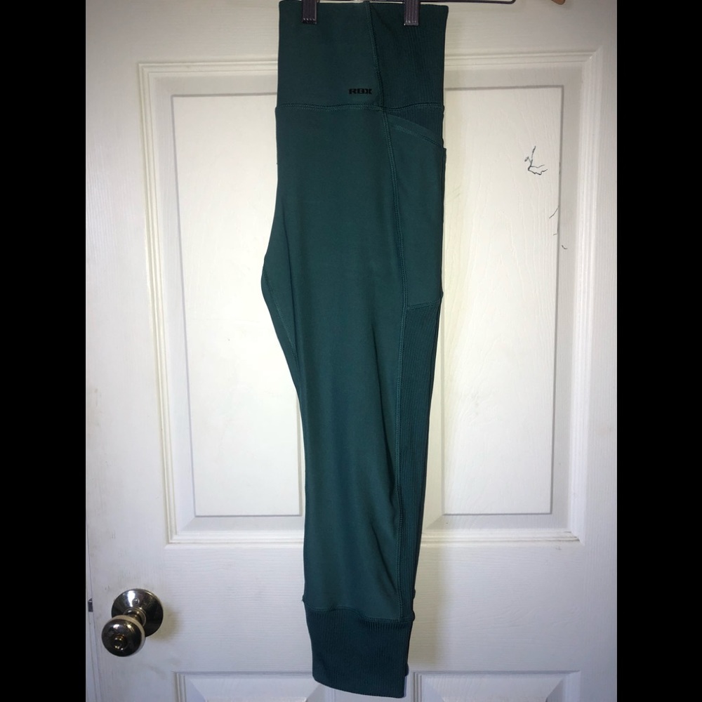 **BRAND NEW** RBX Performance Leggings